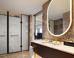 Wanda Vista Istanbul