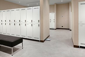 Wanda Vista Istanbul