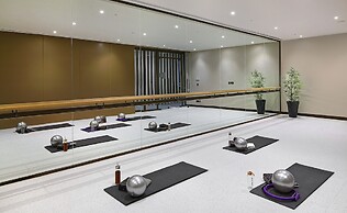 Wanda Vista Istanbul