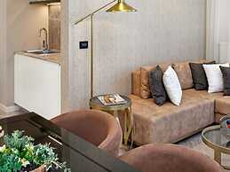 Wanda Vista Istanbul