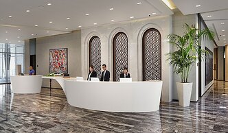 Wanda Vista Istanbul