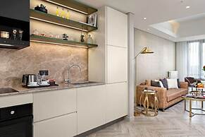 Wanda Vista Istanbul