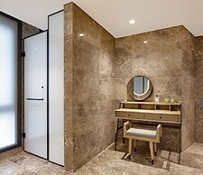 Wanda Vista Istanbul