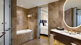 Wanda Vista Istanbul