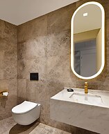 Wanda Vista Istanbul