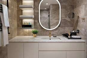 Wanda Vista Istanbul