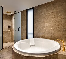 Wanda Vista Istanbul