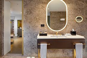 Wanda Vista Istanbul