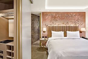 Wanda Vista Istanbul