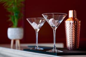 Wanda Vista Istanbul