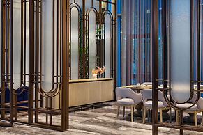 Wanda Vista Istanbul