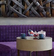 Wanda Vista Istanbul