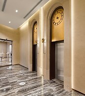 Wanda Vista Istanbul