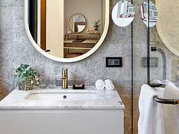 Wanda Vista Istanbul