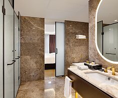 Wanda Vista Istanbul