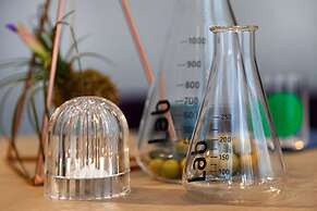 Wanda Vista Istanbul