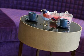 Wanda Vista Istanbul