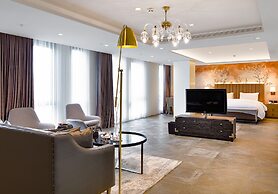 Wanda Vista Istanbul