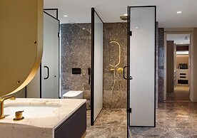 Wanda Vista Istanbul