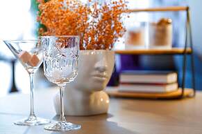 Wanda Vista Istanbul