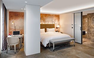 Wanda Vista Istanbul