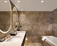 Wanda Vista Istanbul