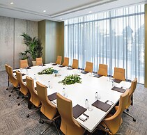 Wanda Vista Istanbul