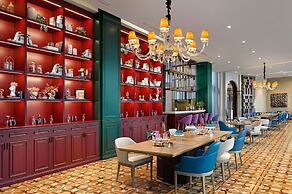 Wanda Vista Istanbul