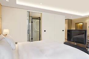 Wanda Vista Istanbul