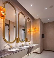 Wanda Vista Istanbul