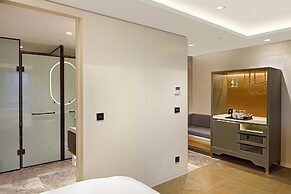 Wanda Vista Istanbul