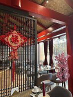 Wanda Vista Istanbul