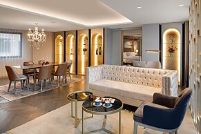 Wanda Vista Istanbul