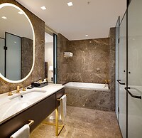 Wanda Vista Istanbul