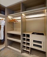 Wanda Vista Istanbul