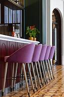 Wanda Vista Istanbul