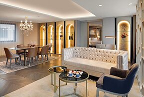 Wanda Vista Istanbul