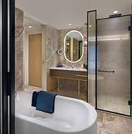 Wanda Vista Istanbul