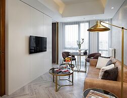 Wanda Vista Istanbul