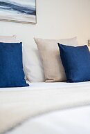 The Inn For All Seasons