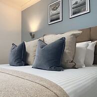 The Inn For All Seasons