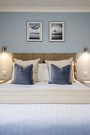 The Inn For All Seasons