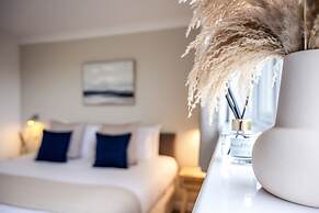 The Inn For All Seasons