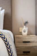 The Inn For All Seasons