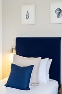 The Inn For All Seasons