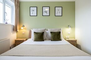 The Inn For All Seasons