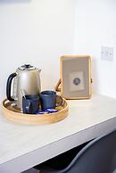 The Inn For All Seasons