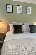 The Inn For All Seasons