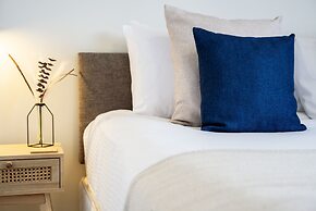 The Inn For All Seasons