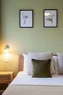 The Inn For All Seasons